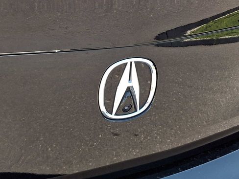 Used 2023 Acura TLX w/ Technology Package image 30