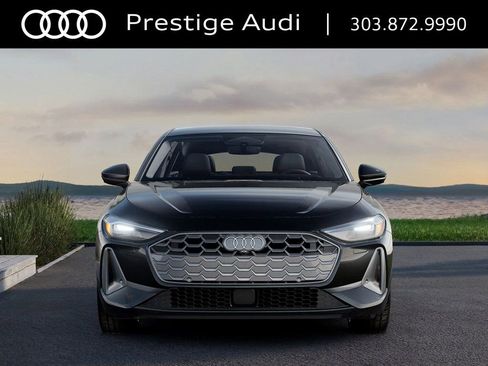 Used 2025 Audi A5 2.0T Premium w/ Convenience Package image 30