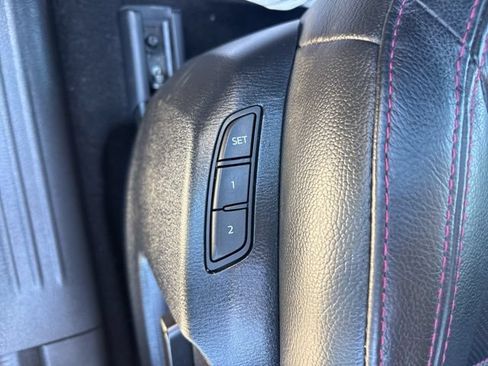 Used 2024 MAZDA CX-5 Carbon Edition AWD/4WD image 6