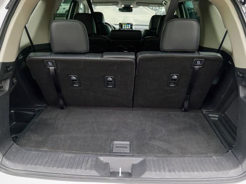 Used 2023 Honda Pilot EX-L image 62