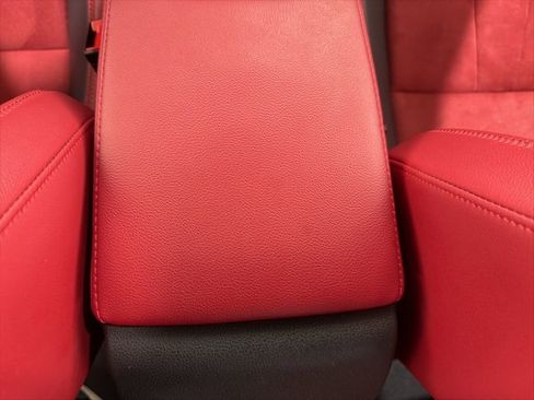 Certified 2023 Acura Integra A-Spec image 41