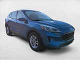Used 2021 Ford Escape SE w/ Convenience Package image 3