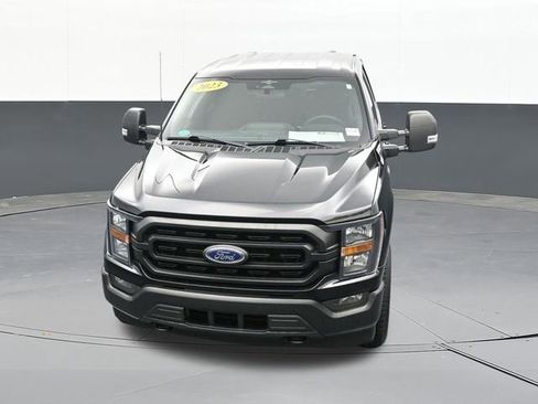 Used 2023 Ford F150 XL w/ Rattler Package AWD/4WD image 66