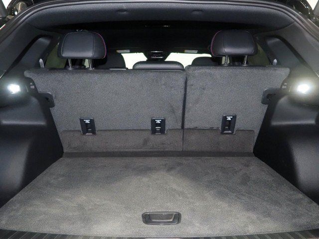 Used 2024 Chevrolet Blazer EV AWD RS image 49