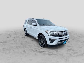 Used 2021 Ford Expedition Limited AWD/4WD video 2