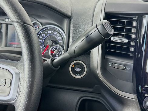 New 2026 RAM 4500 Tradesman RWD image 12