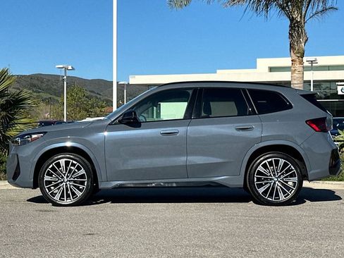 Used 2023 BMW X1 xDrive28i w/ Premium Package image 6