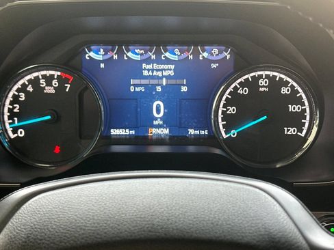 Used 2022 Ford F150 XLT w/ Equipment Group 302A High AWD/4WD image 29