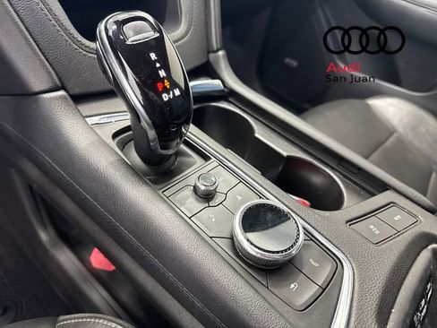 Used 2020 Cadillac XT6 Premium Luxury image 32