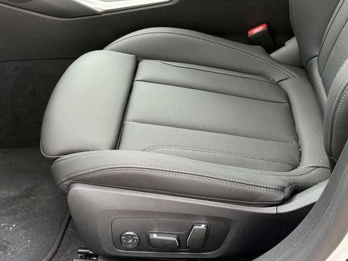 New 2026 BMW 430i xDrive w/ Premium Package image 17