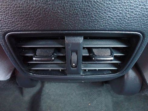 Certified 2024 Toyota Corolla Cross AWD Hybrid image 18