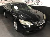 Used 2007 Lexus ES 350 image 2