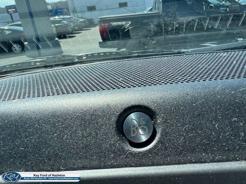 Used 2023 Ford F150 XLT w/ Equipment Group 302A High image 34