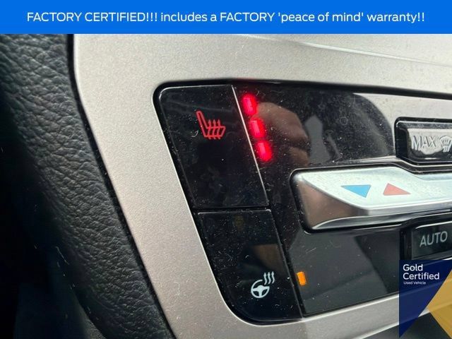 Used 2022 Ford Explorer XLT w/ Equipment Group 202A AWD/4WD image 41