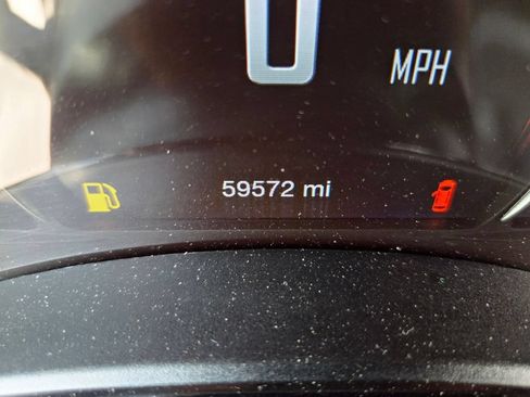 Used 2024 Dodge Durango GT AWD/4WD image 31