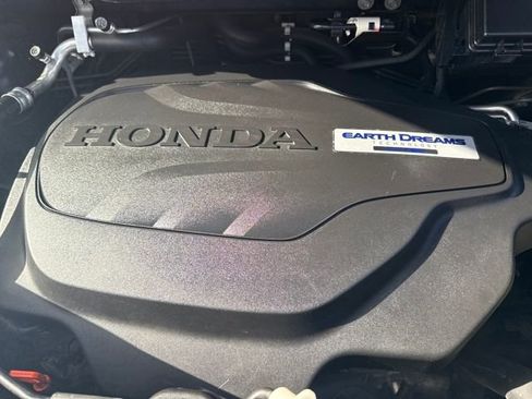 Used 2019 Honda Ridgeline RTL image 45