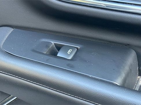 Used 2024 Chevrolet Tahoe LT image 23