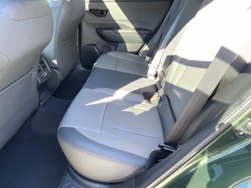 New 2026 Subaru Outback Premium image 5