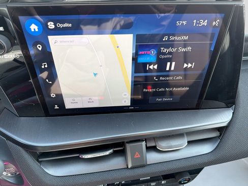 New 2026 Subaru Outback Limited image 26