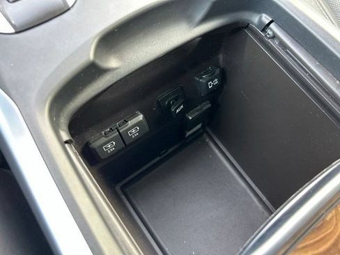 Used 2018 Acura MDX w/ Advance Package AWD/4WD image 34