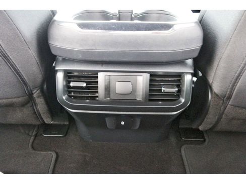 Certified 2022 Ford F150 XL w/ STX Appearance Package RWD image 15