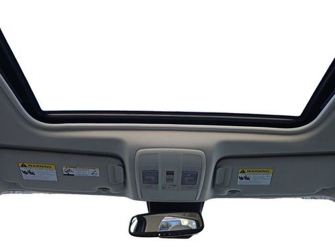 Used 2017 MAZDA CX-5 Grand Touring image 6