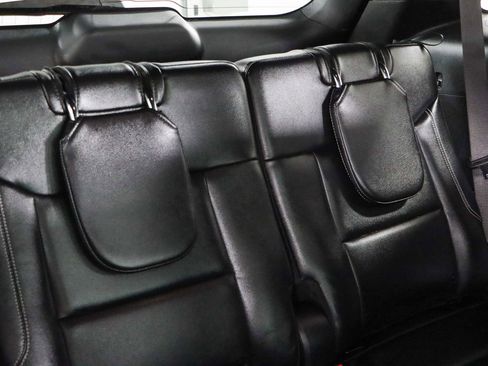 Used 2023 Ford Explorer ST w/ Equipment Group 401A image 30