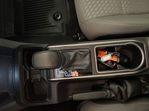 Used 2023 Toyota Tacoma SR5 image 15