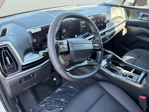New 2026 Kia Sorento S image 22