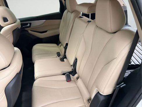 Used 2023 Acura MDX FWD w/ Technology Package image 36