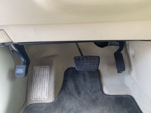 Used 2015 Lexus RX 350 FWD image 17