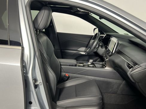 Used 2024 Lexus RX 350 Premium Plus image 34