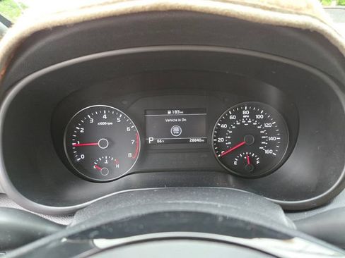 Used 2022 Kia Sportage SX AWD/4WD image 35