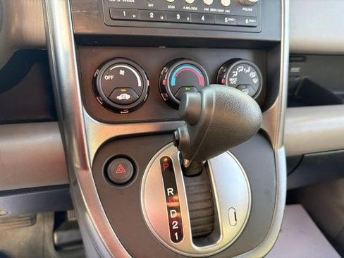 Used 2011 Honda Element EX image 26