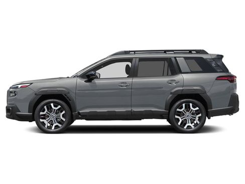 New 2026 Subaru Outback Touring XT AWD/4WD image 13