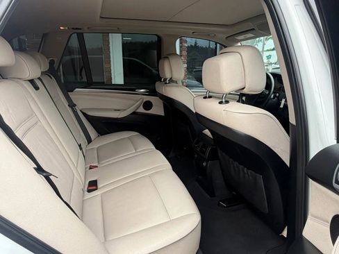 Used 2013 BMW X5 xDrive35i AWD/4WD image 12