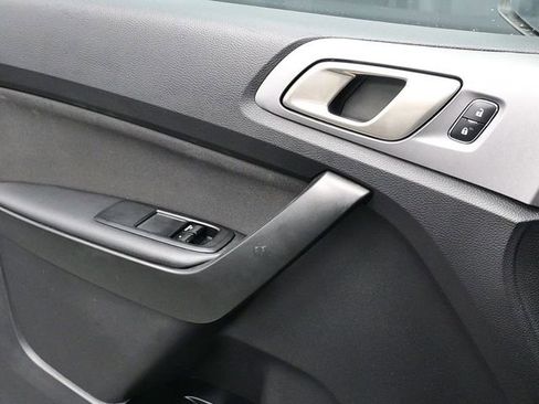 Used 2019 Ford Ranger XLT w/ Trailer Tow Package image 18