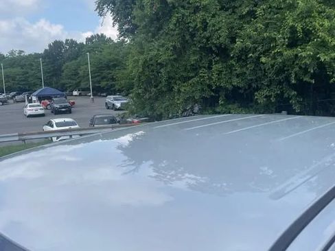 Used 2018 RAM 1500 Big Horn AWD/4WD image 12