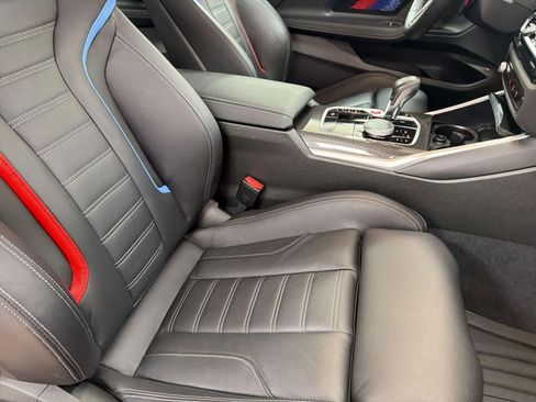 Used 2024 BMW M2 Coupe w/ Lighting Package image 29