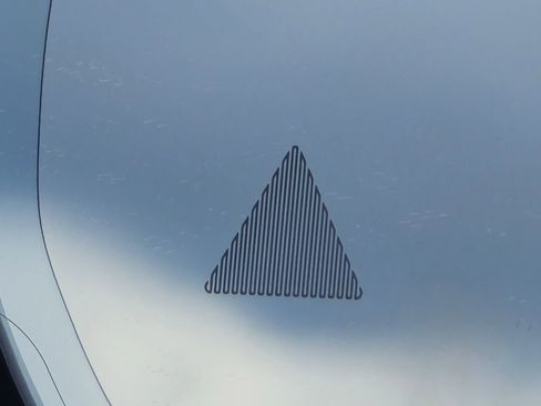 Certified 2026 Mercedes-Benz GLC 300 4MATIC image 10