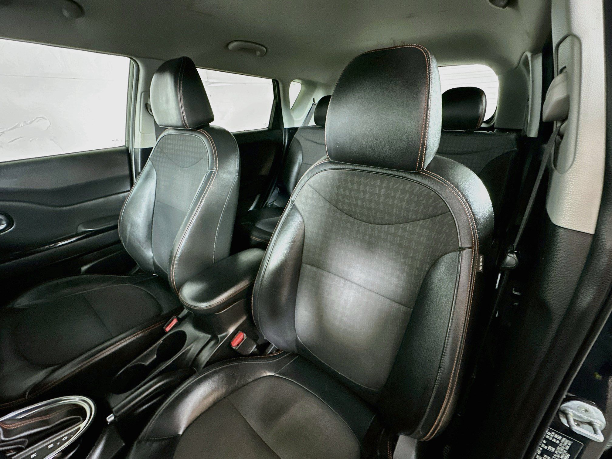 Used 2019 Kia Soul ! w/ Technology Package FWD image 20