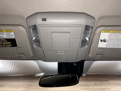 Used 2019 Toyota Tundra SR5 w/ TRD Off Road Package image 16