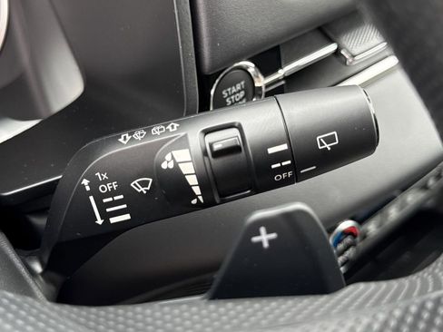 New 2026 Mitsubishi Outlander ES AWD/4WD image 15