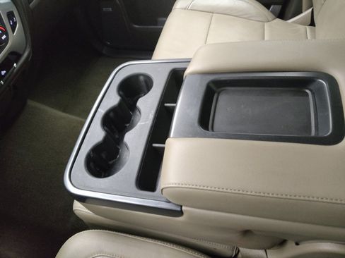 Used 2014 GMC Sierra 1500 SLT image 26