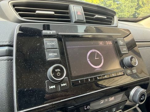 Used 2019 Honda CR-V LX image 25