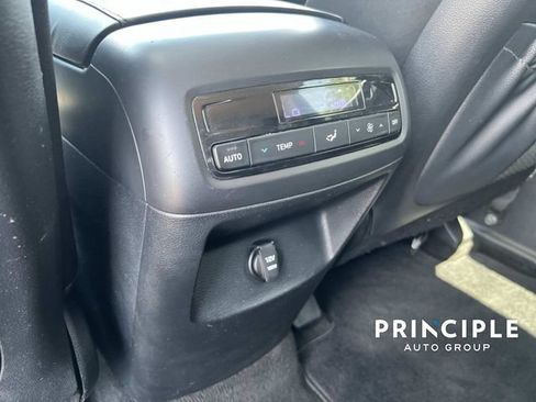 Used 2020 Hyundai Palisade SEL FWD image 30