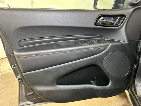 Used 2024 Dodge Durango GT AWD/4WD image 24
