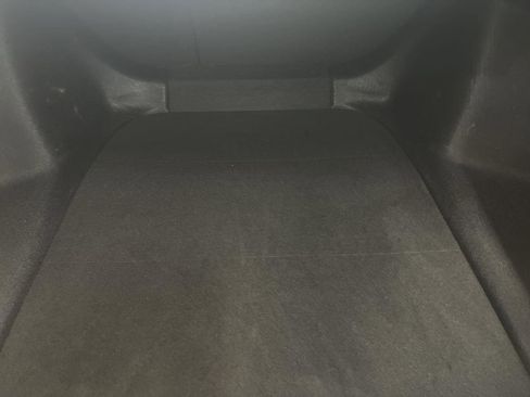 Used 2024 Honda Accord Sport image 23