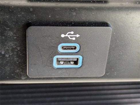 Certified 2024 Ford F350 XLT image 21