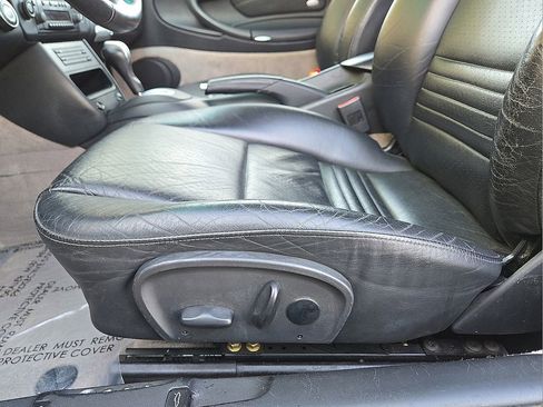 Used 2002 Porsche 911 Carrera image 20